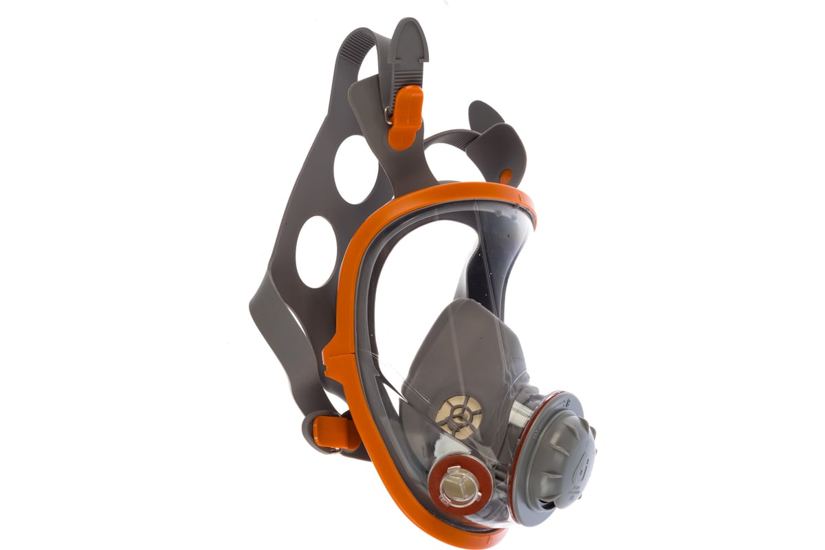 Полнолицевая маска jetta safety 5950. L. 5950 полнолицевая маска jeta safety промышленная. 5950 полнолицевая маска jeta safety промышленная в комплекте. Полнолицевая маска jeta safety.