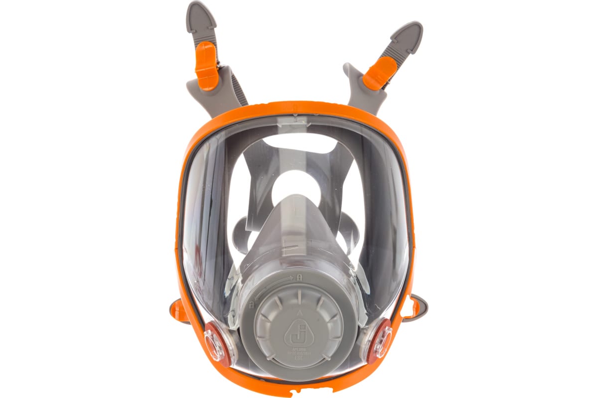 Jeta Safety 5950. Полнолицевая маска Jetta Safety 5950. Маска полнолицевая Jeta Safety 5950 р.l. 5950 Полнолицевая маска Jeta Safety Промышленная (l). Полнолицевая маска 5950