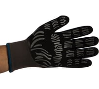 Перчатки WURTH WNTR TIGERFLEX TERMO р.08 0899404028961 6