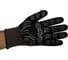 Перчатки WURTH WNTR TIGERFLEX TERMO р.08 0899404028961 6 1