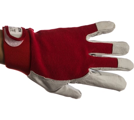 Перчатки PROTECT Р 8 0899400132061 12