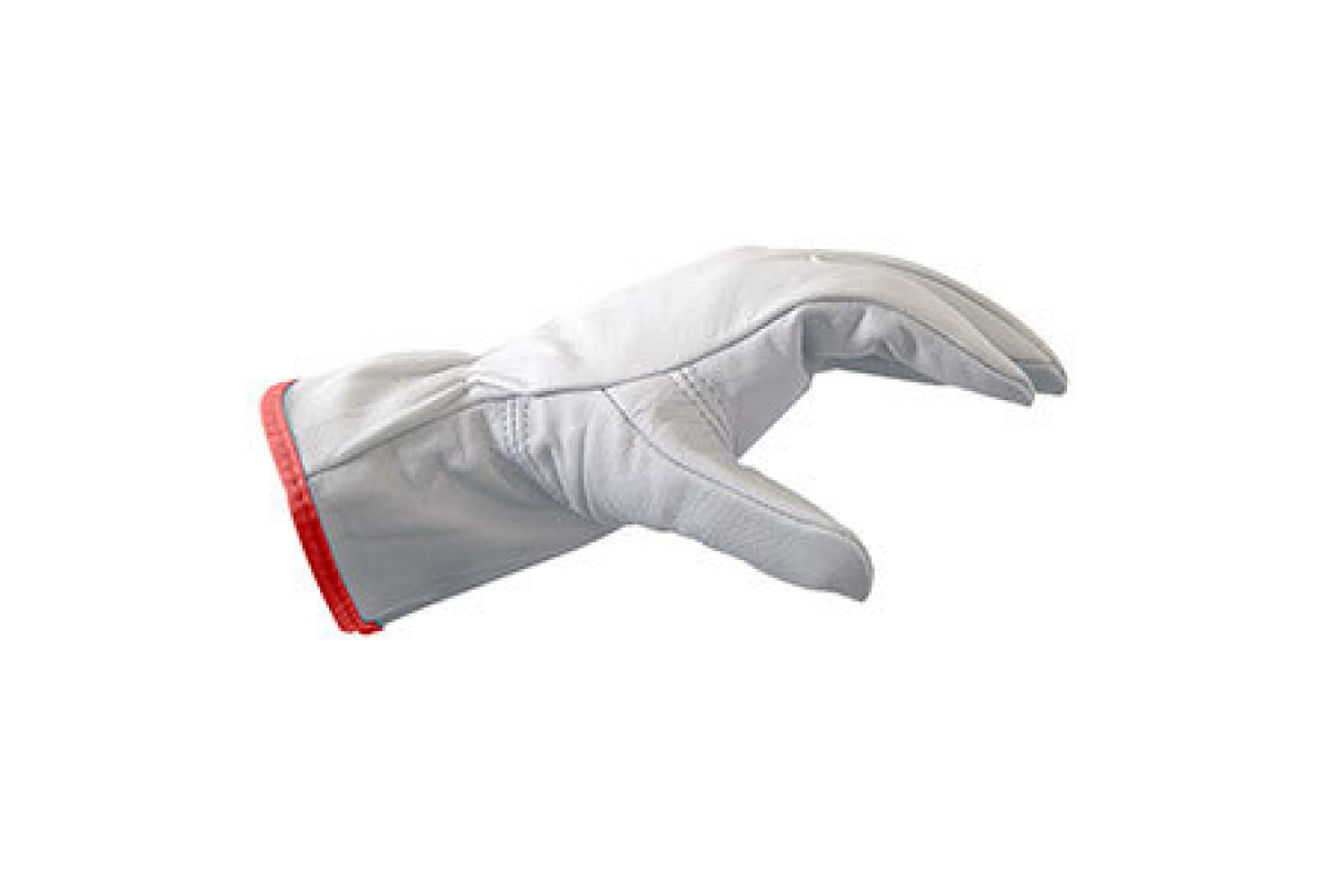 Защитные перчатки WURTH, кожа BASIC-RIGGER-SZ9 0899404531961 12 .