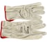 Защитные перчатки WURTH, кожа BASIC-RIGGER-SZ9 0899404531961 12 1
