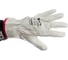 Защитные перчатки WURTH, кожа BASIC-RIGGER-SZ9 0899404531961 12 2