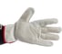 Защитные перчатки WURTH, кожа BASIC-RIGGER-SZ9 0899404531961 12 3