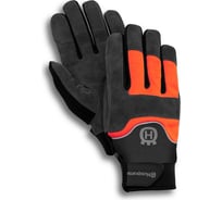 Перчатки Husqvarna Technical light р.08 5963092-08
