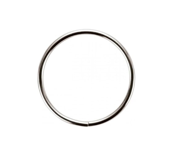 Кольцо для страховочной системы Milwaukee 3.8 см, 5 шт. 4932471433 1