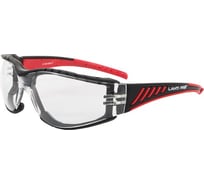 Защитные очки LAHTI PRO L1500500