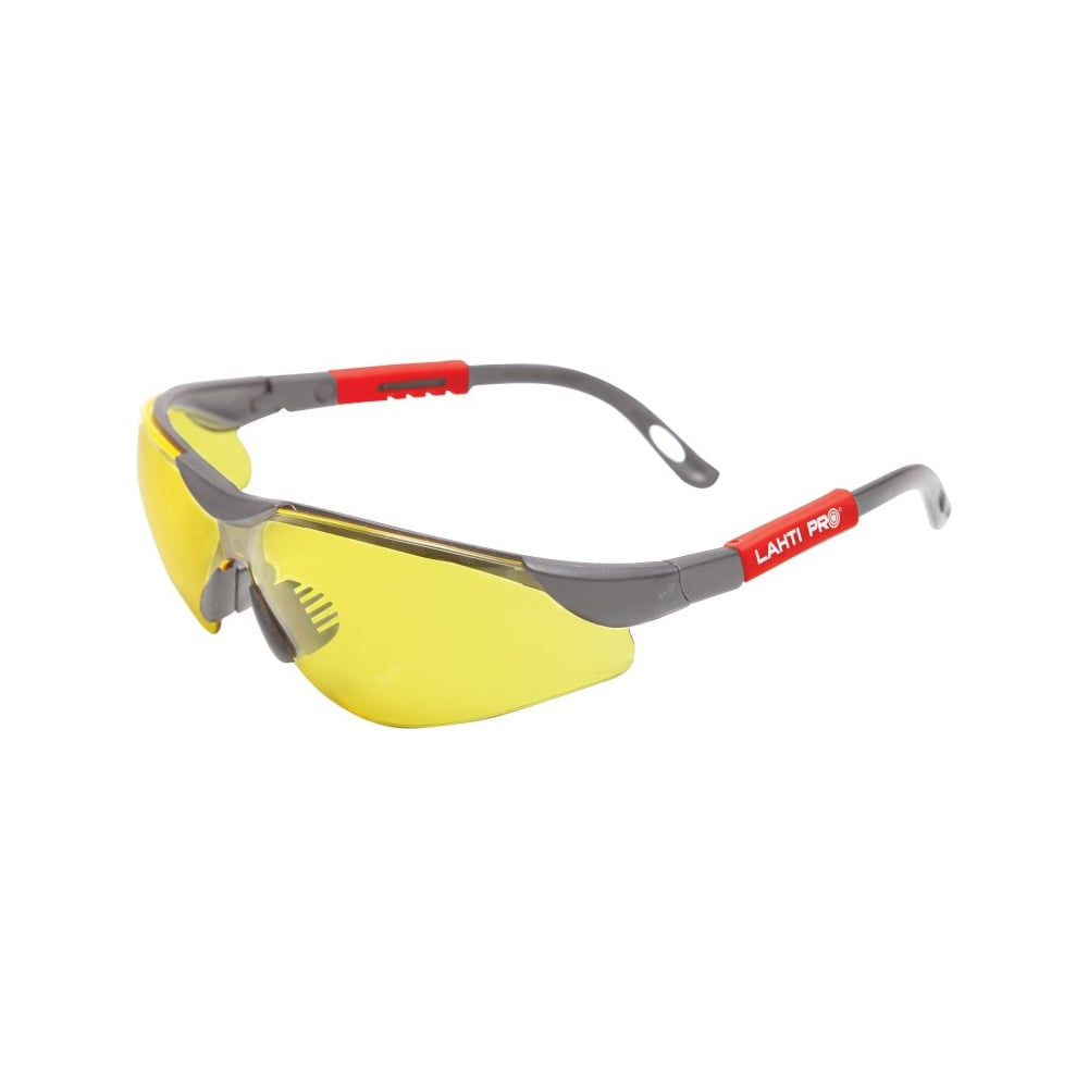 Уф очки защитные. Lahti Pro защитные очки. Защитные сварочные очки с откидным фильтром Lahti Pro l1510300. Очки защитный для балгаркой ,желтый (330006). Очки f61022.