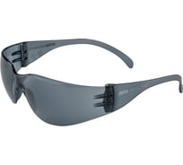 Защитные открытые очки MTE standard, серые 2899103121