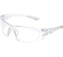 Защитные открытые очки MTE идеал, прозрачные 2899102310