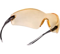 Открытые очки Bolle COBRA, yellow COBPSJ