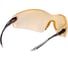 Открытые очки Bolle COBRA, yellow COBPSJ 1