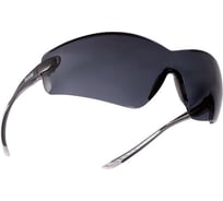 Открытые очки Bolle COBRA, smoke PLATINUM COBPSF 15958774