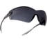 Открытые очки Bolle COBRA, smoke PLATINUM COBPSF 1
