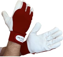 Перчатки MTE protect кож/комб, р.11 2899400135