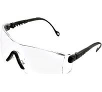 Очки Honeywell ОП-ТЕМА, прозрачные, АЗП Очк 026.10