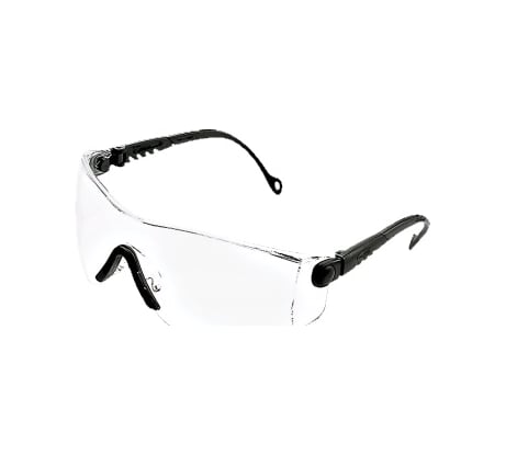 Очки Honeywell ОП-ТЕМА, прозрачные, АЗП Очк 026.10