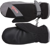 Варежки NORFIN Junior р.L 308812-L