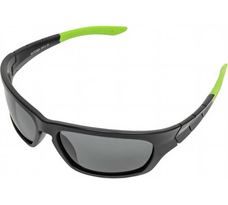 Поляризационные очки NORFIN for Feeder Concept линзы серые 03 NF-FC2003