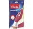 Перчатки с хлопком VILEDA Universal M 146078 2
