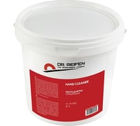 Очищающая паста для рук Dr. Reifen 1л HC1001