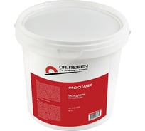 Очищающая паста для рук Dr. Reifen 5л HC1005