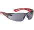 Открытые очки Bolle RUSH+, smoke PLATINUM RUSHPPSF 1