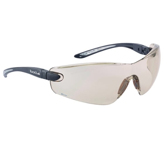 Открытые очки Bolle COBRA, ESP COBESP