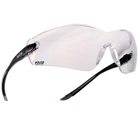 Открытые очки Bolle COBRA, ESP COBESP