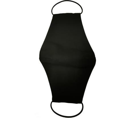 Защитная маска Lolidream MASK2