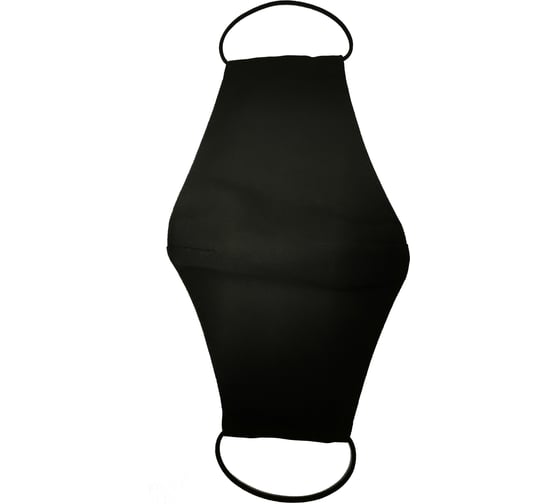 Защитная маска Lolidream MASK2
