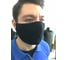 Защитная маска Lolidream MASK2 5