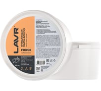 Паста для очистки рук Лавр, 500 мл Ln1704