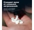 Очищающая паста для рук Лавр, пористые скраб-гранулы, 500 мл Ln1701 4