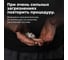 Очищающая паста для рук Лавр, пористые скраб-гранулы, 500 мл Ln1701 10