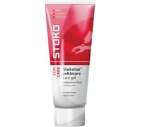 Регенерирующий крем-гель STOKO LAN SOFT&CARE, с увлажняющим эффектом, 100 мл 30946 605158
