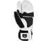 Варежки TERROR race mitten white, размер M, белые 4665308791638 2