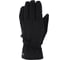 Перчатки PRIME cool-c2 gloves black, размер M, черные 4665308791256 1