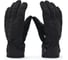 Перчатки PRIME cool-c2 gloves black, размер M, черные 4665308791256 2