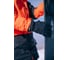 Перчатки PRIME cool-c2 gloves black, размер M, черные 4665308791256 3