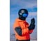 Перчатки PRIME cool-c2 gloves black, размер M, черные 4665308791256 4