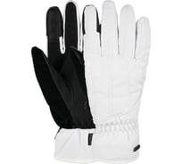 Перчатки PRIME cool-c2 gloves white, размер L, белые 4665308791171