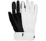 Перчатки PRIME cool-c2 gloves white, размер L, белые 4665308791171 1