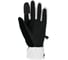 Перчатки PRIME cool-c2 gloves white, размер L, белые 4665308791171 3