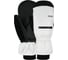 Варежки PRIME cool-c1 mitten white, размер M, белые 4665308791294 1