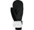 Варежки PRIME cool-c1 mitten white, размер M, белые 4665308791294 3