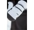 Варежки PRIME cool-c1 mitten white, размер M, белые 4665308791294 4