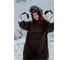 Варежки PRIME cool-c1 mitten white, размер M, белые 4665308791294 5