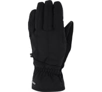Перчатки PRIME cool-c2 gloves black, размер L, черные 4665308791249